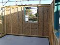 Picture 072